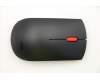 01AH825 Lenovo KYB_MOUSE Primax RFBU71 2.4G BK AR