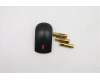 01AH826 Lenovo KYB_MOUSE Primax RFBU71 2.4G BK AR_FR