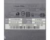 01AH826 Lenovo KYB_MOUSE Primax RFBU71 2.4G BK AR_FR