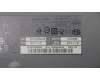 Lenovo 01AH828 KYB_MOUSE Primax RFBU71 2.4G BK BE_En