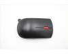01AH830 Lenovo KYB_MOUSE Primax RFBU71 2.4G BK BG