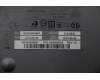 01AH830 Lenovo KYB_MOUSE Primax RFBU71 2.4G BK BG