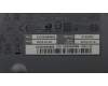 Lenovo 01AH832 KYB_MOUSE Primax RFBU71 2.4G BK CZ