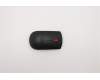 01AH834 Lenovo KYB_MOUSE Primax RFBU71 2.4G BK Dutch