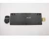 01AH840 Lenovo KYB_MOUSE Primax RFBU71 2.4G BK GR_US