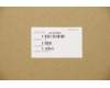 01AH840 Lenovo KYB_MOUSE Primax RFBU71 2.4G BK GR_US