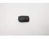 01AH840 Lenovo KYB_MOUSE Primax RFBU71 2.4G BK GR_US