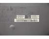 01AH840 Lenovo KYB_MOUSE Primax RFBU71 2.4G BK GR_US