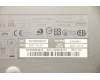 01AH841 Lenovo KYB_MOUSE Primax RFBU71 2.4G BK HE