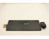01AH841 Lenovo KYB_MOUSE Primax RFBU71 2.4G BK HE