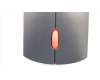 01AH842 Lenovo KYB_MOUSE Primax RFBU71 2.4G BK HU