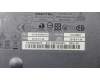 01AH842 Lenovo KYB_MOUSE Primax RFBU71 2.4G BK HU