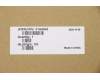 01AH843 Lenovo KYB_MOUSE Primax RFBU71 2.4G BK IS