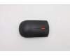 01AH843 Lenovo KYB_MOUSE Primax RFBU71 2.4G BK IS