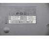 01AH843 Lenovo KYB_MOUSE Primax RFBU71 2.4G BK IS