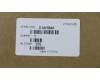 01AH844 Lenovo KYB_MOUSE Primax RFBU71 2.4G BK IT