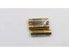 01AH844 Lenovo KYB_MOUSE Primax RFBU71 2.4G BK IT