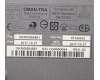 01AH844 Lenovo KYB_MOUSE Primax RFBU71 2.4G BK IT