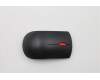 01AH849 Lenovo KYB_MOUSE Primax RFBU71 2.4G BK NO