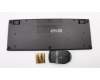 01AH851 Lenovo KYB_MOUSE Primax RFBU71 2.4G BK PT