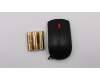 01AH851 Lenovo KYB_MOUSE Primax RFBU71 2.4G BK PT