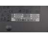 01AH851 Lenovo KYB_MOUSE Primax RFBU71 2.4G BK PT