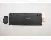 01AH856 Lenovo KYB_MOUSE Primax RFBU71 2.4G BK ES