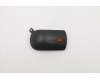 01AH856 Lenovo KYB_MOUSE Primax RFBU71 2.4G BK ES