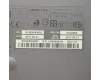 01AH856 Lenovo KYB_MOUSE Primax RFBU71 2.4G BK ES