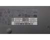 Lenovo 01AH857 KYB_MOUSE Primax RFBU71 2.4G BK SV_FI