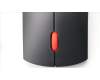 01AH862 Lenovo KYB_MOUSE Primax RFBU71 2.4G BK UK
