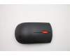 01AH864 Lenovo KYB_MOUSE Primax RFBU71 2.4G BK SL