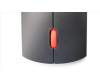 01AH865 Lenovo KYB_MOUSE Primax RFBU71 2.4G BK AR_470