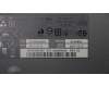 01AH865 Lenovo KYB_MOUSE Primax RFBU71 2.4G BK AR_470