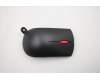 01AH866 Lenovo KYB_MOUSE Primax RFBU71 2.4G BK LTU