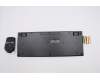 01AH869 Lenovo KYB_MOUSE Primax RFBU71 2.4G BK EE
