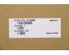 01AH869 Lenovo KYB_MOUSE Primax RFBU71 2.4G BK EE