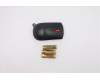 01AH869 Lenovo KYB_MOUSE Primax RFBU71 2.4G BK EE