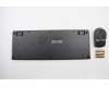 01AH870 Lenovo KYB_MOUSE Primax RFBU71 2.4G BK NOD