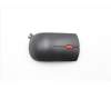 01AH870 Lenovo KYB_MOUSE Primax RFBU71 2.4G BK NOD