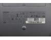 01AH870 Lenovo KYB_MOUSE Primax RFBU71 2.4G BK NOD