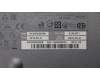 01AH871 Lenovo KYB_MOUSE Primax RFBU71 2.4G BK KZ