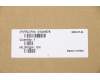 01AH878 Lenovo KYB_MOUSE Primax A940 2.4G GY BE_En