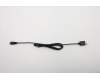 Lenovo 01AH881 KYB_MOUSE Primax A940 2.4G GY DE