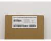 01AH883 Lenovo KYB_MOUSE Primax A940 2.4G GY IT