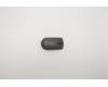 01AH883 Lenovo KYB_MOUSE Primax A940 2.4G GY IT