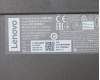 01AH883 Lenovo KYB_MOUSE Primax A940 2.4G GY IT