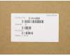 01AH889 Lenovo KYB_MOUSE Primax A940 2.4G GY SW_F_G