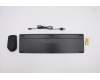 01AH891 Lenovo KYB_MOUSE Primax A940 2.4G GY UK