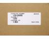 01AH891 Lenovo KYB_MOUSE Primax A940 2.4G GY UK